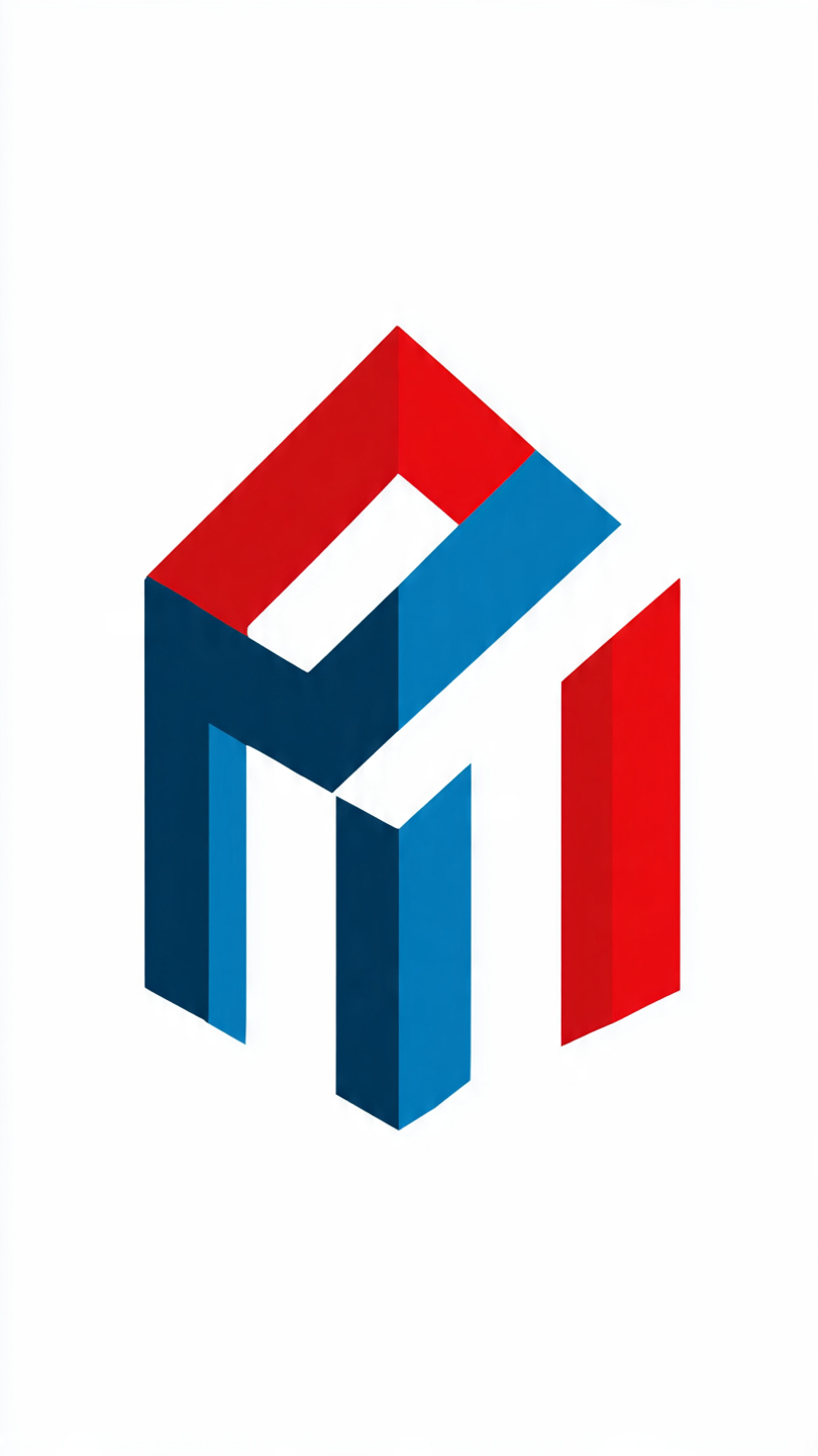 Mahlangu Rentals